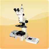 显微镜型畸变测试仪MS-1