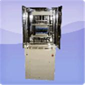 加压控制式电热压机G-12RS2000,G-12RS2000
