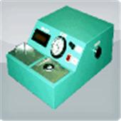 空气泄漏测试仪DL-01,DL-01